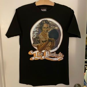 The Hundreds T-Shirt